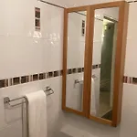 Apartamento Flesk River 22 Killarney