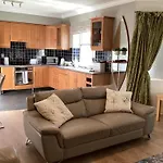 Flesk River 22 Apartamento *
