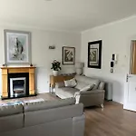 Apartamento Flesk River 22