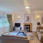 Apartamento Flesk River 22 Killarney