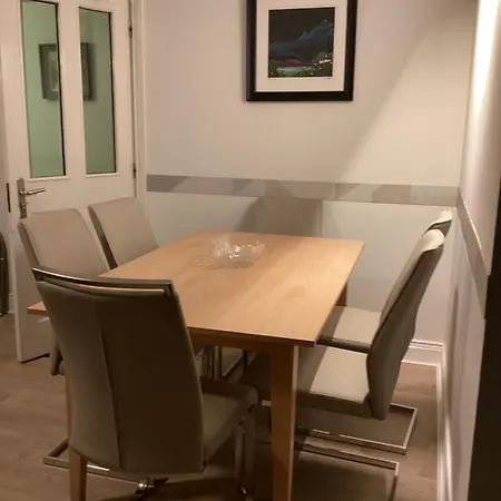 Flesk River 22 * קיל איירן