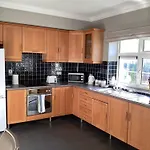 Flesk River 22 Apartamento