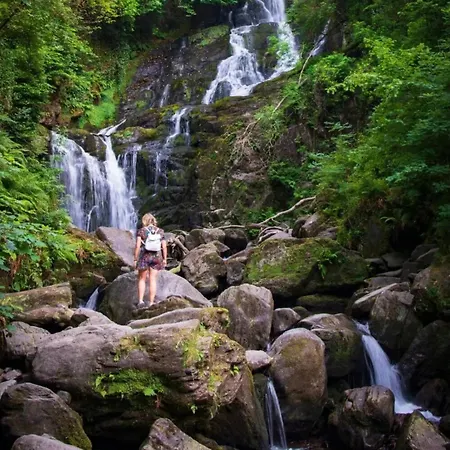 Flesk River 22 Κιλάρνεϊ