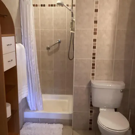 Flesk River 22 * Κιλάρνεϊ