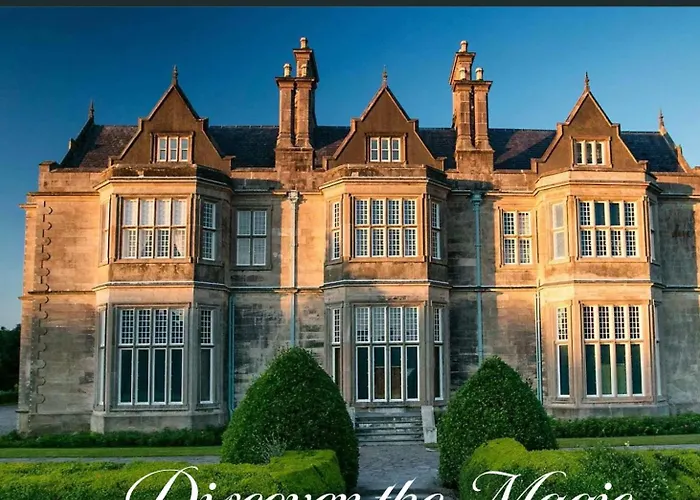 Apartment Flesk River 22 Killarney