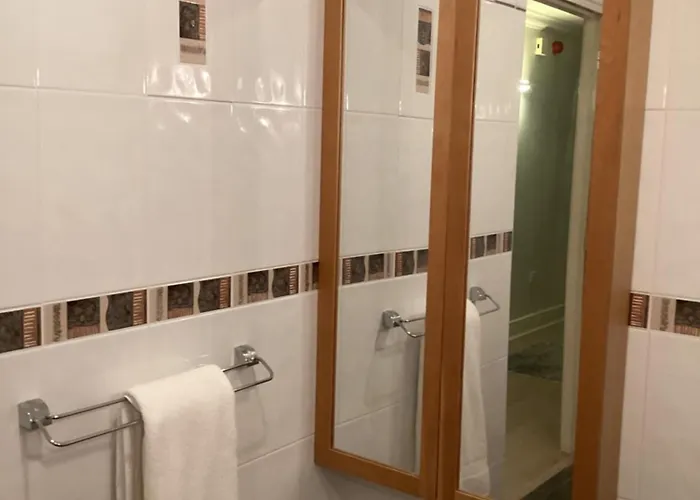 Apartment Flesk River 22 Killarney