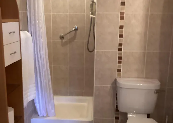 Flesk River 22 * Killarney