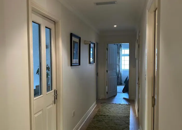 Flesk River 22 * Killarney