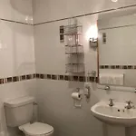 Apartmán Flesk River 22 Killarney