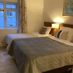 Apartmán Flesk River 22 Killarney