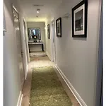 Apartmán Flesk River 22