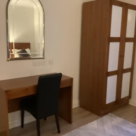 Flesk River 22 Апартаменты Килларни